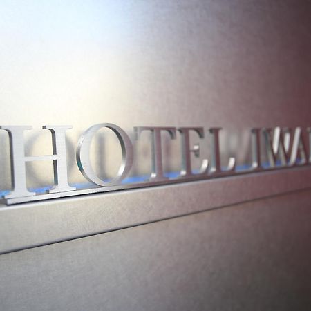 Hotel Iwaki Iwaki  Zewnętrze zdjęcie