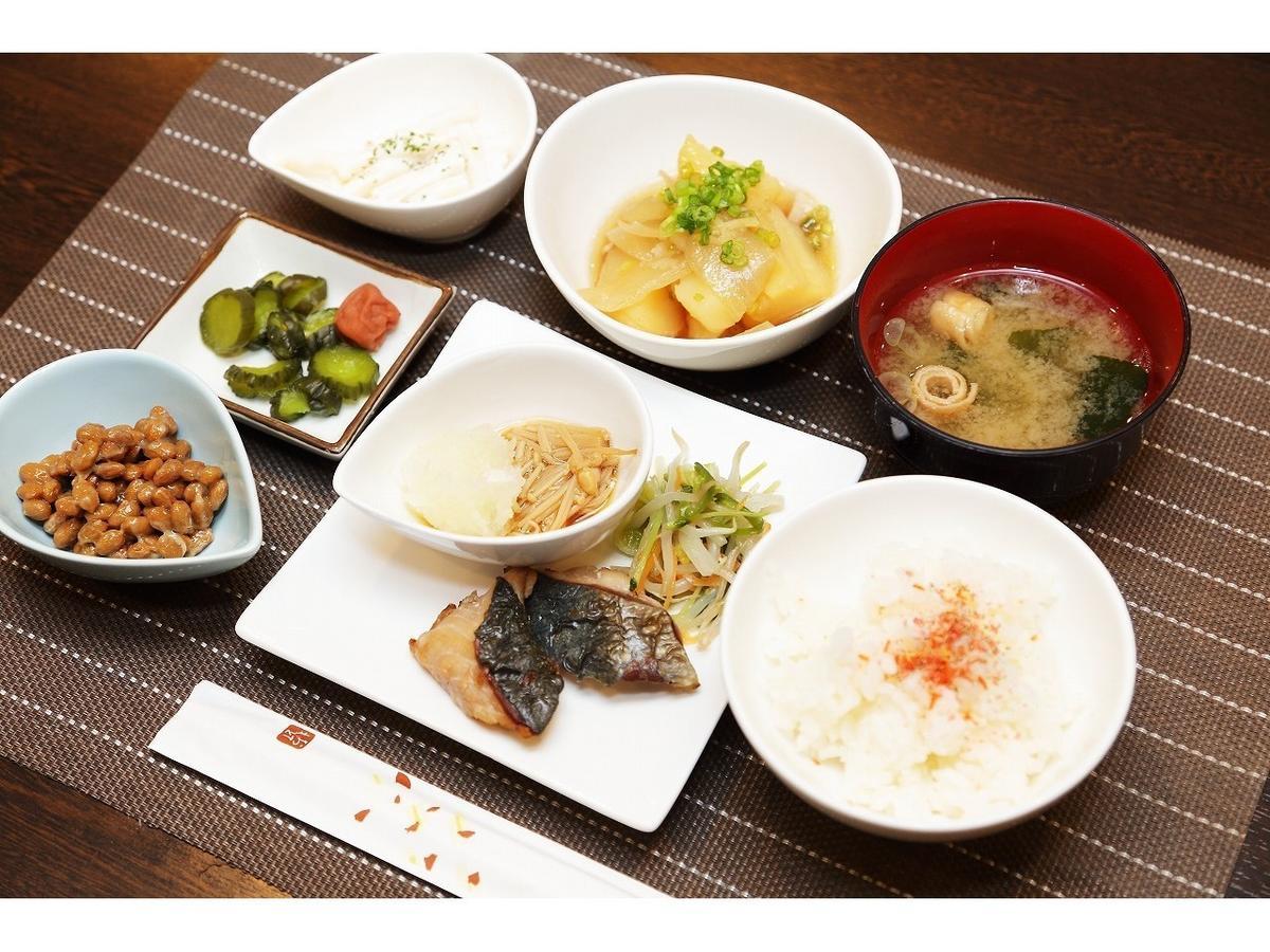 Hotel Iwaki Iwaki  Zewnętrze zdjęcie