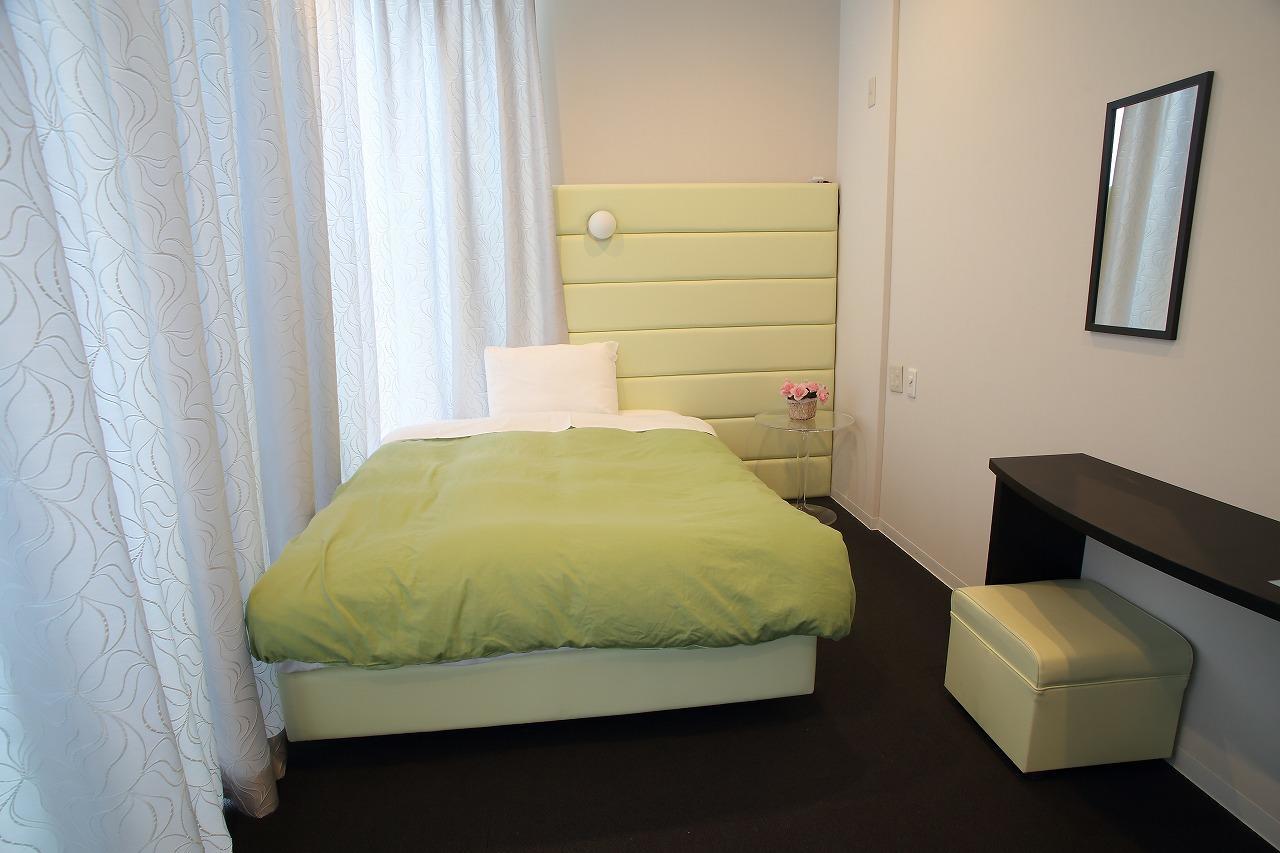 Hotel Iwaki Iwaki  Zewnętrze zdjęcie