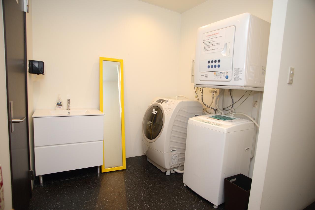 Hotel Iwaki Iwaki  Zewnętrze zdjęcie