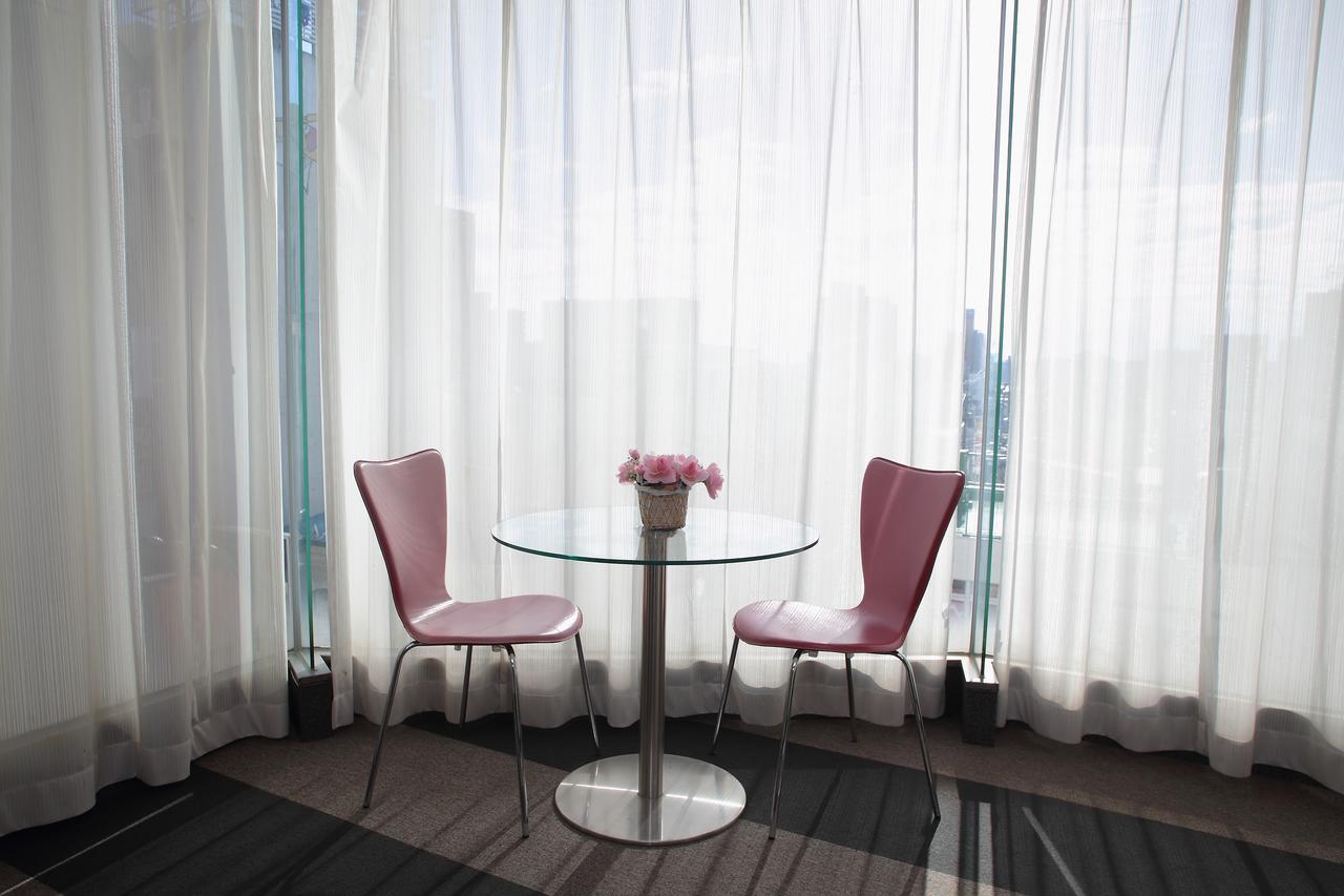 Hotel Iwaki Iwaki  Zewnętrze zdjęcie